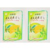 Xiao Yan Tui Re Traditional Chinese Herbal Beverage Mix, 2