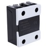 BERM Solid State Relay SSR with LED Light Tube State