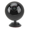 H9 Camera Wireless Wifi Smart HD 1080p Magnetic Fisheye Panoramic