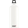 Sigg Traveller White drink bottle