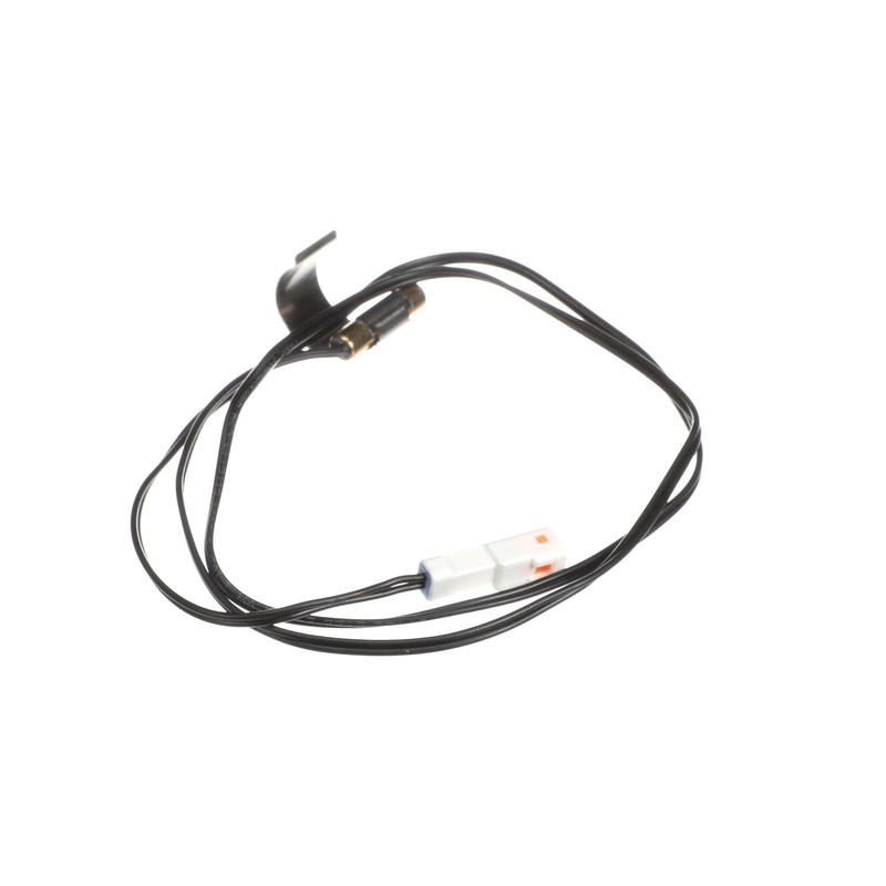 Trane Sensor; Thermistor Temperature Sensor, 30 Inch Bla