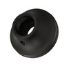 Water Pump Seal Carrier Base Rubber Strong Sealing OEM Standard