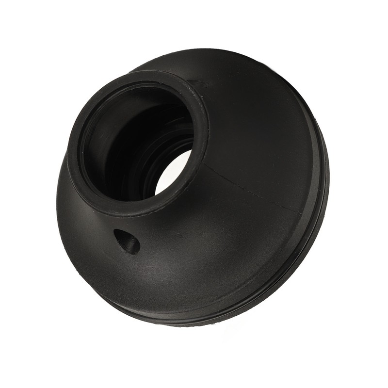 Water Pump Seal Carrier Base Rubber Strong Sealing OEM Standard