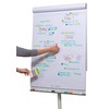 Herma Multi-Purpose Labels / Coloured Dots Ø 8 mm