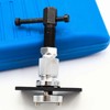 DASBSTE 5-Piece Universal Brake Piston Reset Set, Right-Hand Rotating Piston