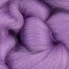 Revolution Fibers Merino Wool Combed Top | 1 lb Premium