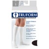 Truform Medical Compression Socks For Men And Women; 8-15 Mmhg