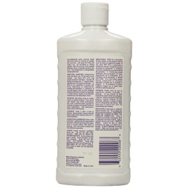 EDGEWATER INDUSTRIES PNR16OZ-08 16 oz Oil Stain Remover