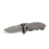 MIKEL´S NSA-3 Navaja semiautomática de 3" (7.5 cms)
