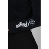 Women's golf innerwear T-shirt field look functional spring summer fall