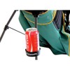 SummerTies The Can Caddy a Golf Bag Drink Holder