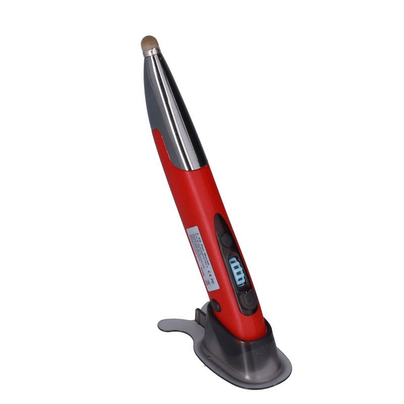 Mouse Pen Wireless 2.4GHz Creativity Extremely Handover Computer Stylus for