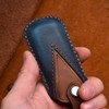 [YANMW] CX-60 Key Case Compatible Mazda CX-90 CX-30 Key Cover