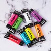 Moon Glow - Neon UV Hair Gel - 20 ml