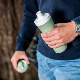 Oase Drinking Bottle 425 ml