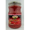 Oncu Traditional and Natural Pastes (Turkish) (Mix 3 in 1