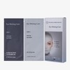 CKF CFK Eye Shining Care Eye Patch / CFK 아이 샤이닝 케어 아이 패치