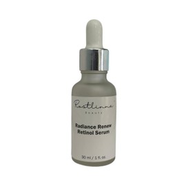 ROSTLINNA BEAUTY ANTI-AGING SERUM