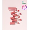 Etude Fixing Tint Bar, 01 Lively Red / 에뛰드 픽싱