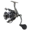 FLADEN Fishing - MAXXIMUS ALU PRO 530 Reel Front Drag