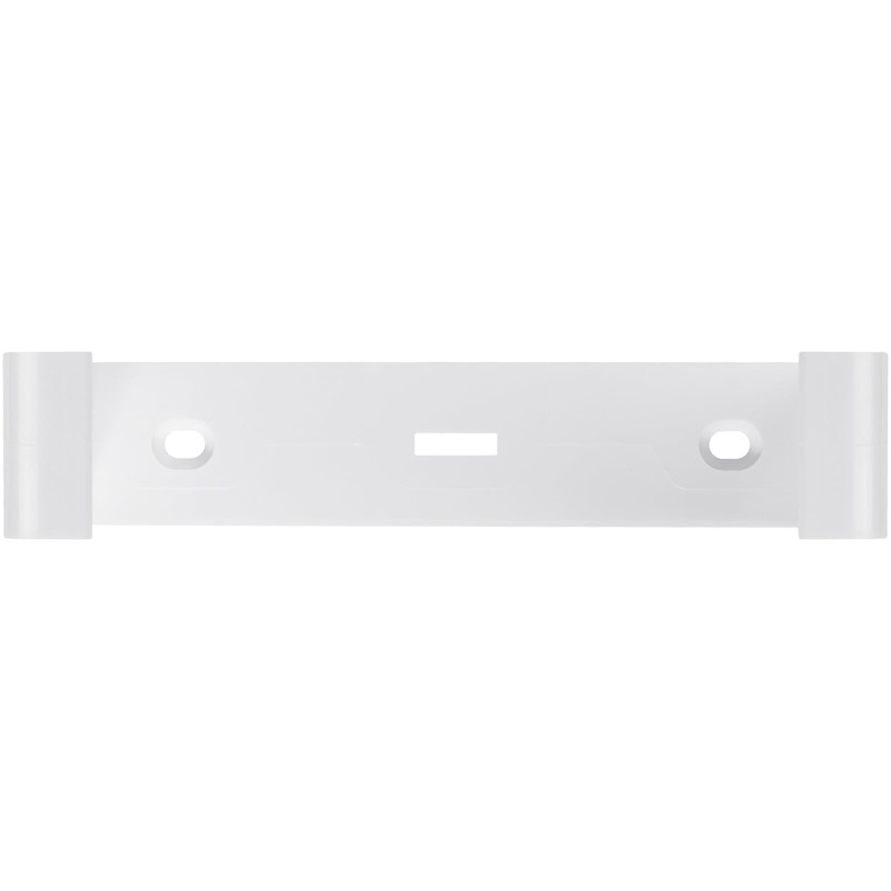 Vent Systems 120 x 60mm Rectangular Duct Handle - Straight