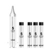 Round Lab Pro Glutathione 5 Boosting Shot Ampoule 10ml Plan
