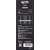 Shapton 60513 RockStar Standard Model Finishing Grinding Polishing Polishing Wheel