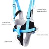ORANGEHOME Baby Walker Toddler Walking Harness Helper and 2 Pair