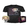 Funko POP Collectors Box - Britney Spears POP Vinyl Figure