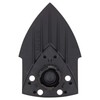 Bosch 2608000200 Louvre Sanding Attachment For Gda 280 E