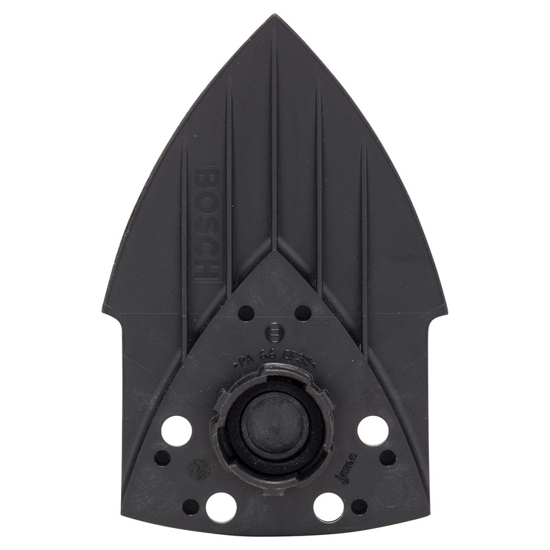 Bosch 2608000200 Louvre Sanding Attachment For Gda 280 E