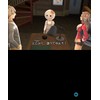 ZERO ESCAPE 刻のジレンマ - 3DS