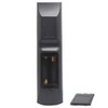 Replacement Remote Control for Sony STR-DH720 STR-DH720HP STR-DH730 AV Receiver