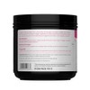 Neocell Super Collagen Powder, 14 Ounce