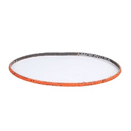 1/2" x 18" Coated Sanding Belt 80 Grit