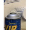 Pioneer PVIP Arctic White Athletic Field Striping Paint, Jumbo Can