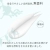 APLB, Glutathione Niacinamide, Sunscreen, SPF 50 PA , 1.35 fl
