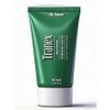 Tranexamic acid 10% whitening tone-up cream blemish brightening moisturizing cream 50g, 1 piece / 트라넥삼산 10% 미백 톤업크림 기미 잡티 브라이트닝 수분크림 50g, 1개