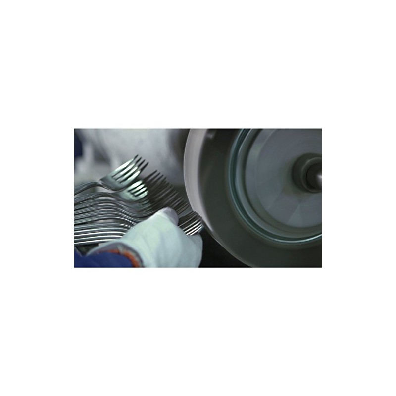 WMF Merit Tortenheber Edelstahl 23,2 cm, Kuchenheber, Tortenretter Cromargan Edelstahl