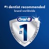 Oral-B Complete Deep Clean Toothbrushes, Medium, 2 Count