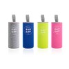 BEM Water Bottle Protective Cover Set