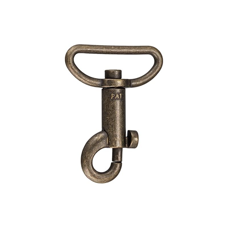 Ichinen Access 56822 Family Tool Nascan Small Gun #OK203 (Inner