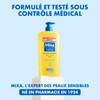 Mixa Bébé Gel Corps et Cheveux 750 ml