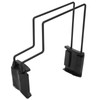 Bow Straightener Violin Collimator Corrector Guide Tool Musical Instrument Supplies