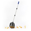 Table Tennis Ball Collector Roller