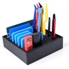 FOSHIO PPF Tools Vinyl Wrap Tool Kit with Display Base,