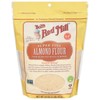 Bob's Red Mill Blanched Almond Flour, Finely Sifted - 16