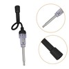 ABOOFAN Car Spark Plug Tester Tool Precise Ignition Status Detection
