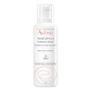 Avène XeraCalm A.D Moisturising Balm 400 ml Cream
