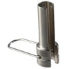 napkery Security Shield F Connector Wrench Sleeve Re-move Tool, CATV